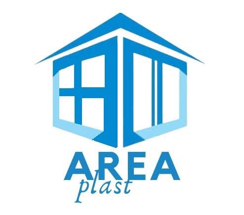 AREA plast logo
